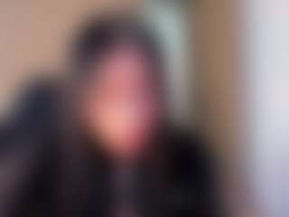 Ashlye Stone - Paula Baleta's Live Sex Cam Show