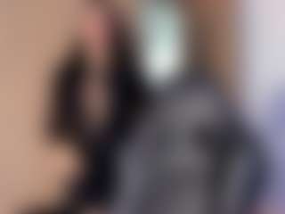 Ashlye Stone - Paula Baleta's Live Sex Cam Show