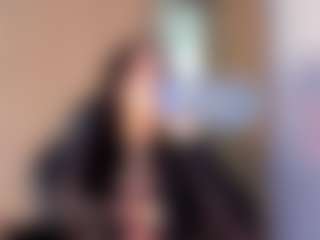 Ashlye Stone - Paula Baleta's Live Sex Cam Show
