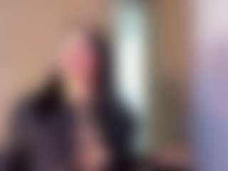 Ashlye Stone - Paula Baleta's Live Sex Cam Show