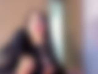 Ashlye Stone - Paula Baleta's Live Sex Cam Show