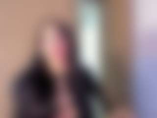 Ashlye Stone - Paula Baleta's Live Sex Cam Show
