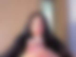 Live cam show with Ashlye Stone - Paula Baleta - Cum on nudelive.tv