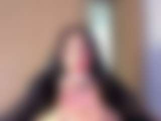 Ashlye Stone - Paula Baleta's Live Sex Cam Show