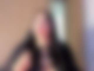 Ashlye Stone - Paula Baleta's Live Sex Cam Show