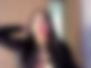 Ashlye Stone - Paula Baleta's Live Sex Cam Show