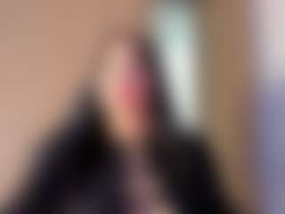 Ashlye Stone - Paula Baleta's Live Sex Cam Show
