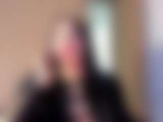 Ashlye Stone - Paula Baleta's Live Sex Cam Show