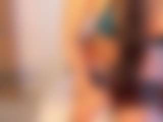 Ashlye Stone - Paula Baleta's Live Sex Cam Show