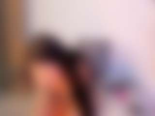 Ashlye Stone - Paula Baleta's Live Sex Cam Show