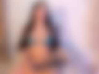 Ashlye Stone - Paula Baleta's Live Sex Cam Show