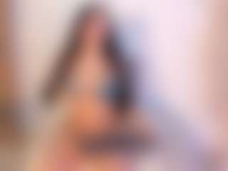 Ashlye Stone - Paula Baleta's Live Sex Cam Show