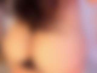 Ashlye Stone - Paula Baleta's Live Sex Cam Show