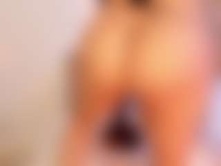 Ashlye Stone - Paula Baleta's Live Sex Cam Show