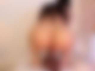 Ashlye Stone - Paula Baleta's Live Sex Cam Show