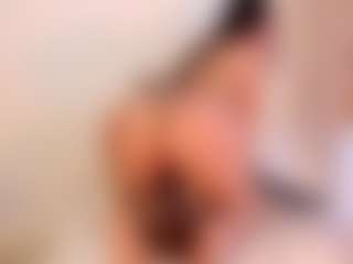 Ashlye Stone - Paula Baleta's Live Sex Cam Show