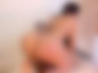 Ashlye Stone - Paula Baleta's Live Sex Cam Show