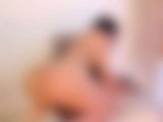 Ashlye Stone - Paula Baleta's Live Sex Cam Show