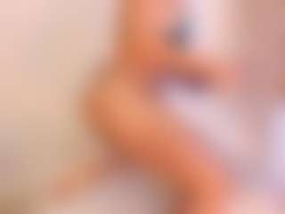 Ashlye Stone - Paula Baleta's Live Sex Cam Show