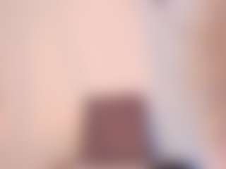 Ashlye Stone - Paula Baleta's Live Sex Cam Show