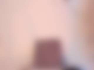 Ashlye Stone - Paula Baleta's Live Sex Cam Show