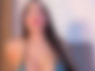 Ashlye Stone - Paula Baleta's Live Sex Cam Show