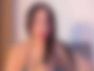 Ashlye Stone - Paula Baleta's Live Sex Cam Show