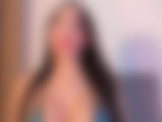 Ashlye Stone - Paula Baleta's Live Sex Cam Show