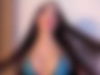 Ashlye Stone - Paula Baleta's Live Sex Cam Show