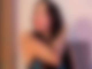 Ashlye Stone - Paula Baleta's Live Sex Cam Show