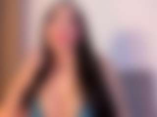 Ashlye Stone - Paula Baleta's Live Sex Cam Show