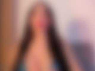 Ashlye Stone - Paula Baleta's Live Sex Cam Show