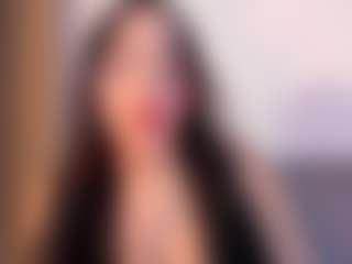 Ashlye Stone - Paula Baleta's Live Sex Cam Show
