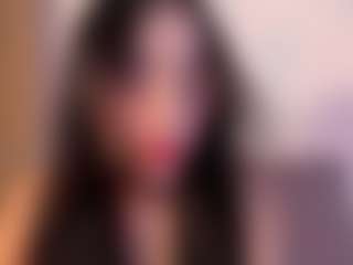 Ashlye Stone - Paula Baleta's Live Sex Cam Show