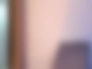 Ashlye Stone - Paula Baleta's Live Sex Cam Show