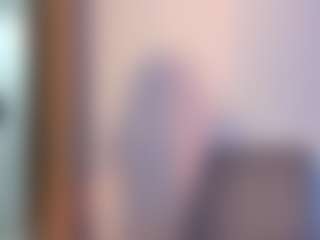 Ashlye Stone - Paula Baleta's Live Sex Cam Show