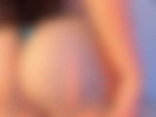 Ashlye Stone - Paula Baleta's Live Sex Cam Show