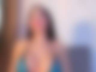 Ashlye Stone - Paula Baleta's Live Sex Cam Show