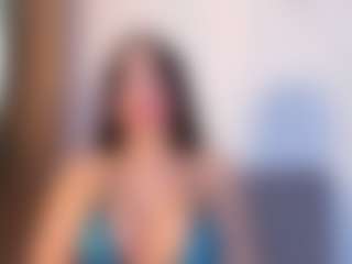 Ashlye Stone - Paula Baleta's Live Sex Cam Show