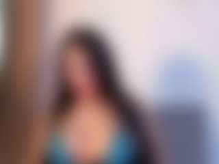 Ashlye Stone - Paula Baleta's Live Sex Cam Show