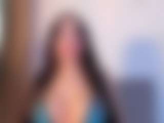 Ashlye Stone - Paula Baleta's Live Sex Cam Show