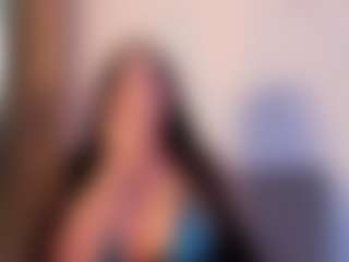 Ashlye Stone - Paula Baleta's Live Sex Cam Show