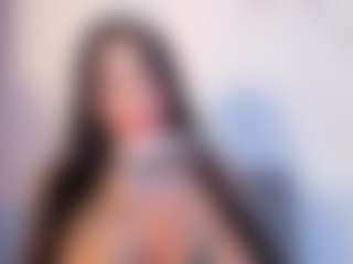 Ashlye Stone - Paula Baleta's Live Sex Cam Show