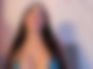 Ashlye Stone - Paula Baleta's Live Sex Cam Show