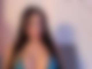 Ashlye Stone - Paula Baleta's Live Sex Cam Show