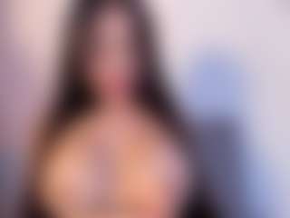 Ashlye Stone - Paula Baleta's Live Sex Cam Show