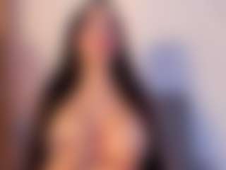 Ashlye Stone - Paula Baleta's Live Sex Cam Show