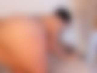 Ashlye Stone - Paula Baleta's Live Sex Cam Show