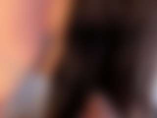 Ashlye Stone - Paula Baleta's Live Sex Cam Show