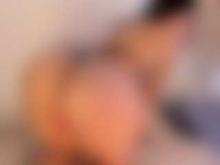 Ashlye Stone - Paula Baleta's Live Sex Cam Show